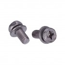 Nano Gel Batteri - FL 97-25 thumbnail