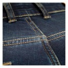 By City Tejano Jeans, Steinvasket thumbnail
