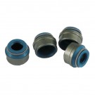 Ventiltettinger - Viton - BT/XL 84-04 thumbnail