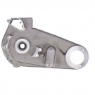 Indre Primærdeksel - FLH 65-69 thumbnail