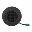 Sunburn LED Innsats - 7