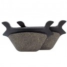 Bremseklosser - Bak - BT/XL 87-99 thumbnail