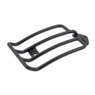 Bagasjebrett Solo - Svart - XL 04-21 thumbnail