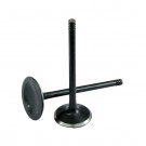 KPMI Black Diamond Ventil Eksos - BT 48-65 thumbnail