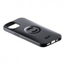 SP Connect SPC+ Deksel - Iphone 15 thumbnail