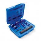 Hjullager Installasjons Verktøy thumbnail