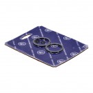 Performance Machine Caliper Repsett - PM 125x2 thumbnail