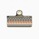 Motogadget MO.Unit Jordingsfordeler  thumbnail