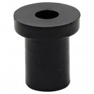 Well Nut - 1/4-UNC thumbnail