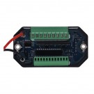 B-Box Kontrollmodul thumbnail