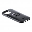 SP Connect SPC+ Deksel - Iphone 15 PRO MAX thumbnail