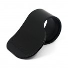 Crampbuster - Gasshjelper thumbnail