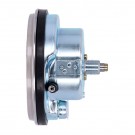 Speedometer - BT 1946-1947 thumbnail