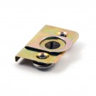 Sideveske Spennmutter - FL 95-13 thumbnail