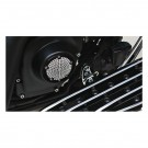 Hole Shot tennings deksel thumbnail