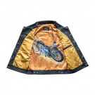 13-1/2 Blood Moon Skinnvest thumbnail