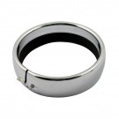 Forlenget Lyktring - 7