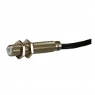 Motorgadget Mini Speedometer Sensor thumbnail