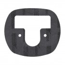 Pakning Baklys-Bakskjerm - BT/XL 73-99 thumbnail