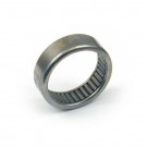 Maindrive Gir Lager - BT 77-81 thumbnail