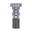 Dobbel Banjobolt - Chrome - 7/16-UNF thumbnail