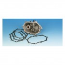 Kickdeksel Pakning - BT 36-86 thumbnail