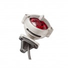 Motone Bel-Air Baklykt - Sandblåst thumbnail