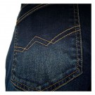 By City Tejano Jeans, Steinvasket thumbnail