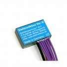 H-Box Kontrollmodul thumbnail