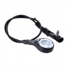 ABS Sensor - Bak - ST 11-14 thumbnail