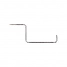 Map Sensor Klips - BT 99-07 thumbnail