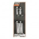 Topp Bolter - 12-Kant - BT 92-17 / XL 92-22 thumbnail