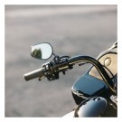 SP Connect Clutch Mount Pro thumbnail