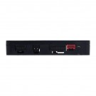 Soundstream iDatalink Maestro RR CAN-Bus modul - Touring 14-24 thumbnail