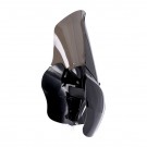 Club Style Styrekåpe - Sotet - Dyna 06-17 thumbnail