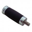 Caliber Shifter - Chrome thumbnail