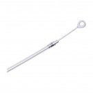 Clutchvaier - Stålomspunnet - Bigtwin 06-23 thumbnail