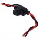 B-Box Kontrollmodul thumbnail