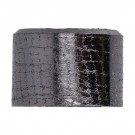 Eksospakning - Crossover - FLT 09-16 thumbnail