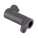 Vippearm - F.Ex - XL 57-85 thumbnail