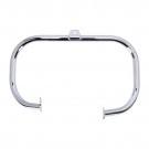 Veltebøyle - Chrome - FL 79-84 thumbnail