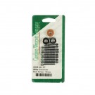 Vippearmdeksel Boltsett - Chrome - BT/XL 84-21 thumbnail