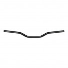 Biltwell Tracker - Sort thumbnail