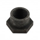 Clutch Hub Mutter - BT 90/21 thumbnail