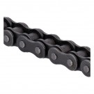 AFAM 530 High Strength Kjede - 116 Lenker thumbnail