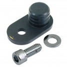 Speedometer Driver - Block-Off - BT 96-06 thumbnail