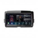 Soundstream V2 Advanced Plug-n-Play - Touring 14-24 thumbnail