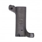 Vippearm - F.Ex - XL 57-85 thumbnail