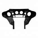 Batwing Indre - Touring 08-13 thumbnail