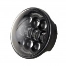 LED Innsats - 5-3/4